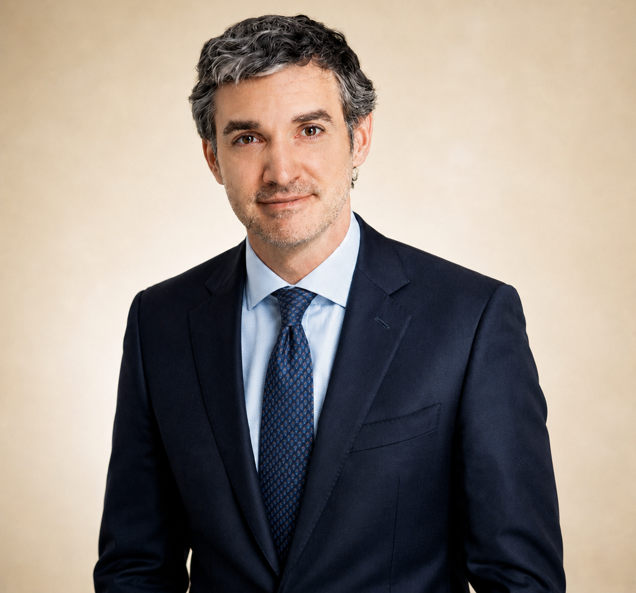 Francesco Chiarle