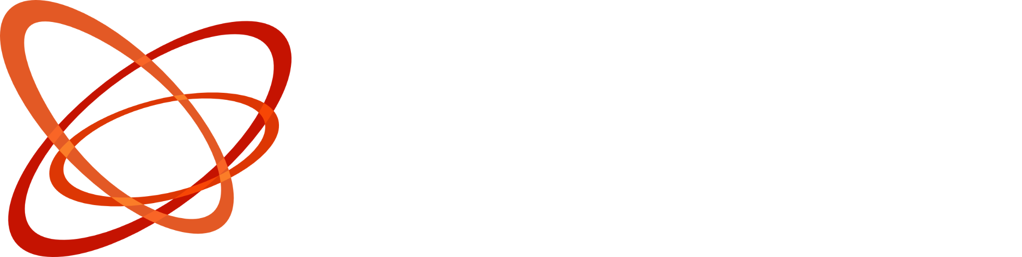 Braintech Investment Solutions