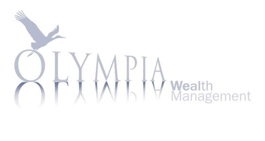 Olympia Wealth Management