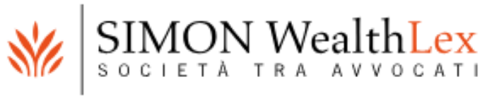 SIMON WealthLex Società tra Avvocati